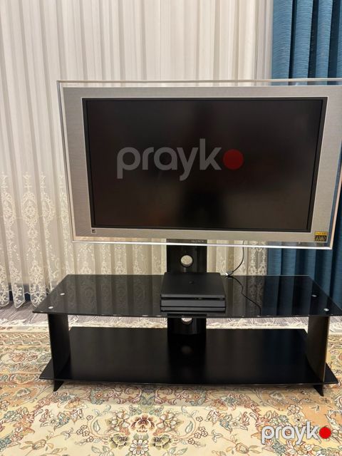 Televizor Sony — Bakı