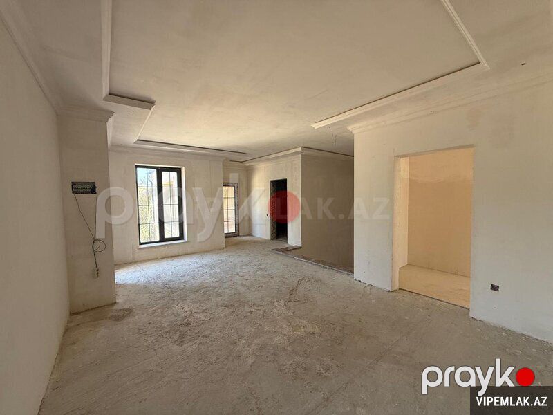 Sabunçu rayonunda 7 otaqlı Villa Satılır, 380 m² — Ev, villa, Bakı (3)