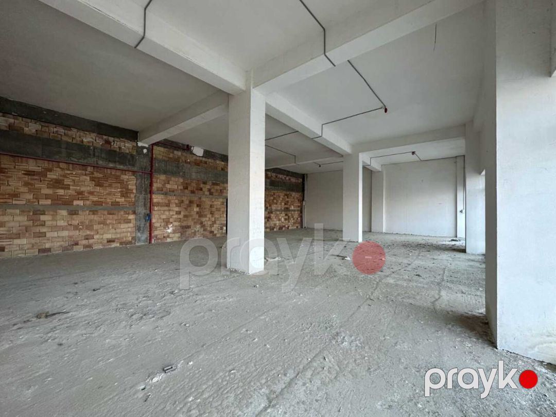 Satılır obyekt 80 m² — Əmlak, Bakı (2)