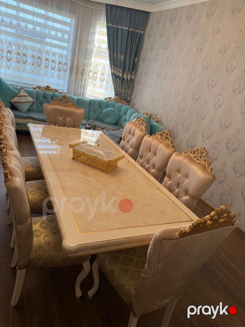 Aynur 4540 Masa dəsti satilir. İdeal vəziyyətdədir. 800azn ə — Digah