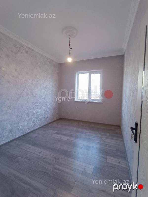 Satılır 4 otaqlı Həyət evi / Villa, 115 m², Xırdalan ş — Ev, villa (12)