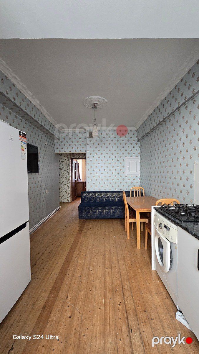 Satılır 2 otaqlı yeni tikili 45 m² — Mənzil, Xırdalan (10)