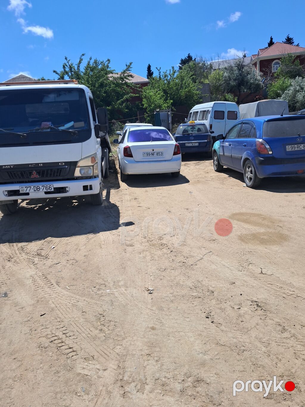 Daewoo Gentra: 1.6 l 2014 il — Avtomobillər, Bakı (2)