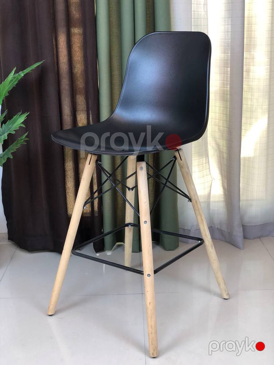 Masa və oturacaqlar — Mebel, Bakı (8)