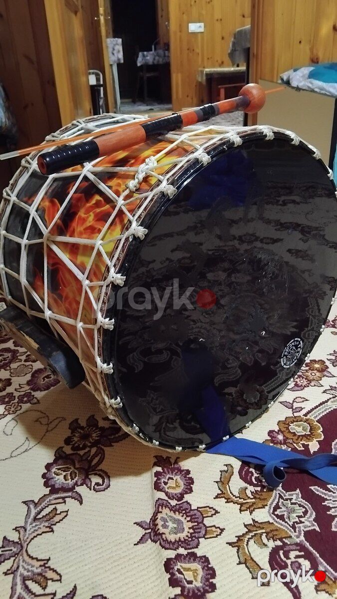 Hazır biznes (Gözəllik salonu avadanlıqları) — Biznes və avadanlıq, Xaçmaz (12)