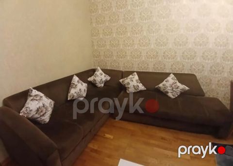 Satlılır Divan təzədir bazalıdır və taxt kimi açılır. - Ölçü: 4 — Xırdalan