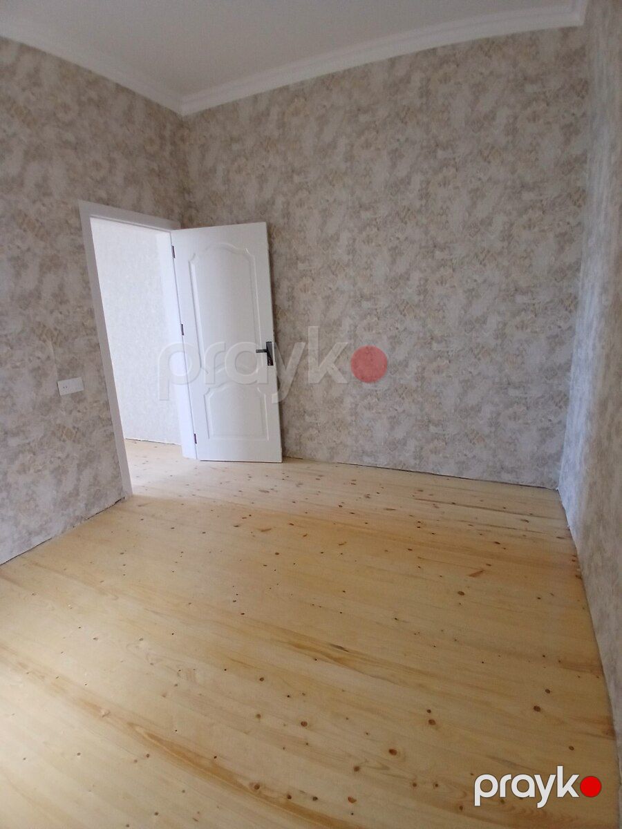 Həyət evi, Masazır qəs — Ev, villa, Bakı (6)