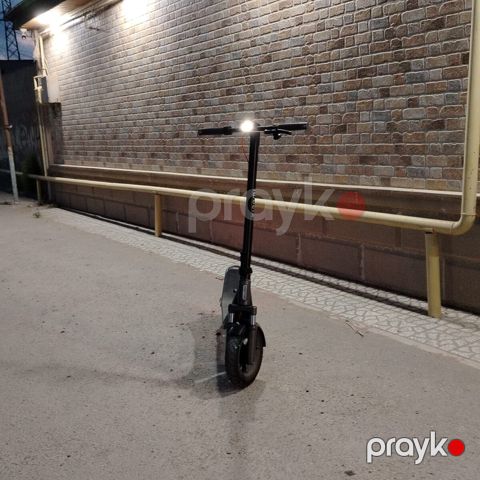 Xiaomi 5 pro skuter — Bakı