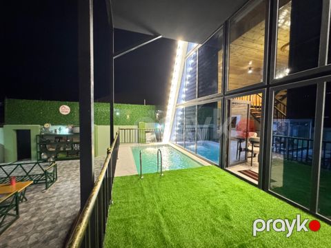 Bağ evi kirayə verilir, Göygöl r — Göygöl