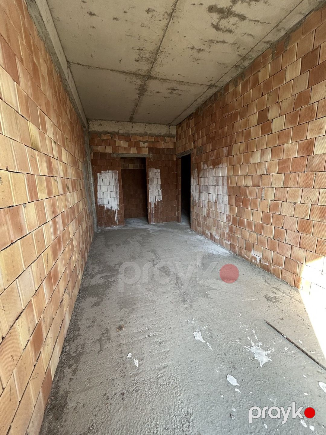 Satılır 3 otaqlı yeni tikili 146.7 m² — Mənzil, Bakı (11)