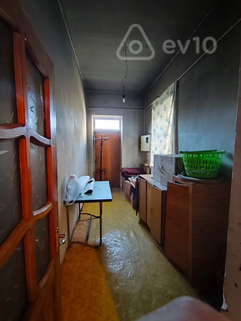 Obyekt, 450 m², Zığ şosesi, C. Naxçıvanski adına Hərbi Liseyin yaxınlığı — kirayə — Əmlak, Bakı (12)