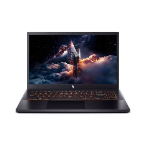 Noutbuk acer nıtro V15 ANV15-52-92DD 15.6"FHD ıps 165Hz — Bakı