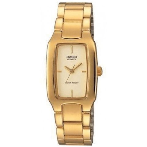 Saat Casio LTP-1165N-9CRDF — Bakı