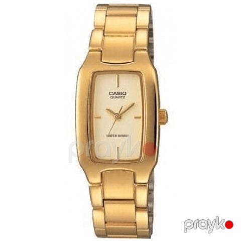 Saat Casio LTP-1165N-9CRDF — Bakı