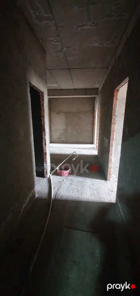 Satılır 3 otaqlı yeni tikili 125 m² — Mənzil, Bakı (6)