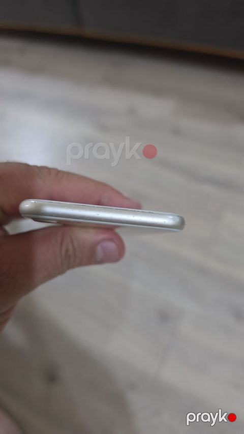 64 GB, Qızılı, Barmaq izi — Bakı