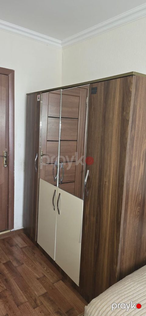 Dolab 160 AZN bu qiymətə çatdırma ediriy ünvana quraşdırma yoxdur — Mehdiabad