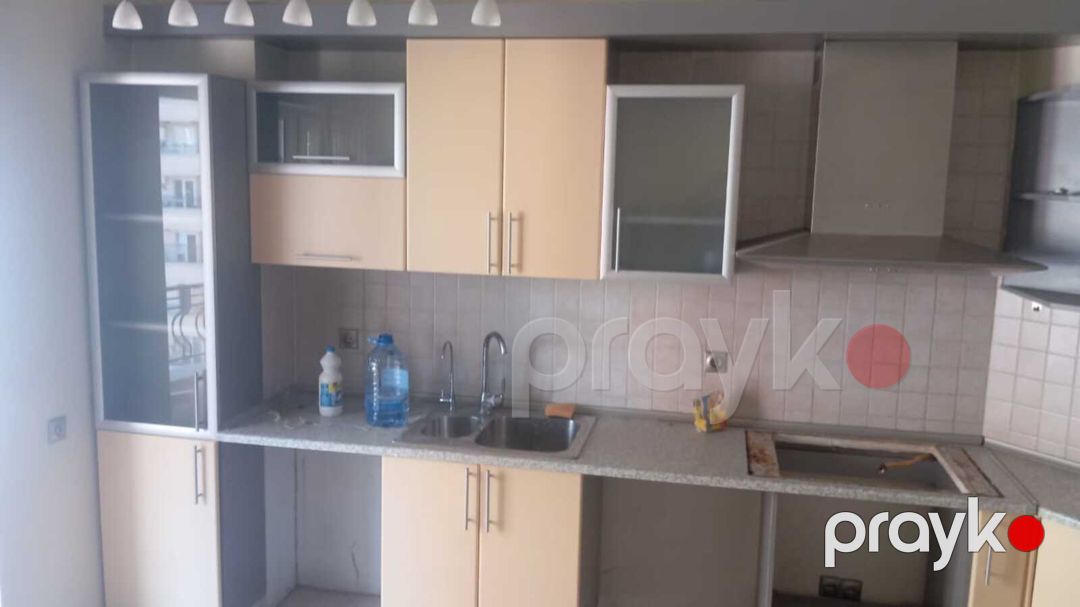 Mətbəx mebeli — Mebel, Bakı (2)
