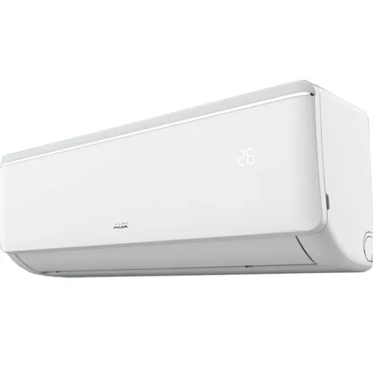 Kondisioner AUX ASW-H09A4/FFR1/R1 9000 BTU (quraşdırılmasız)