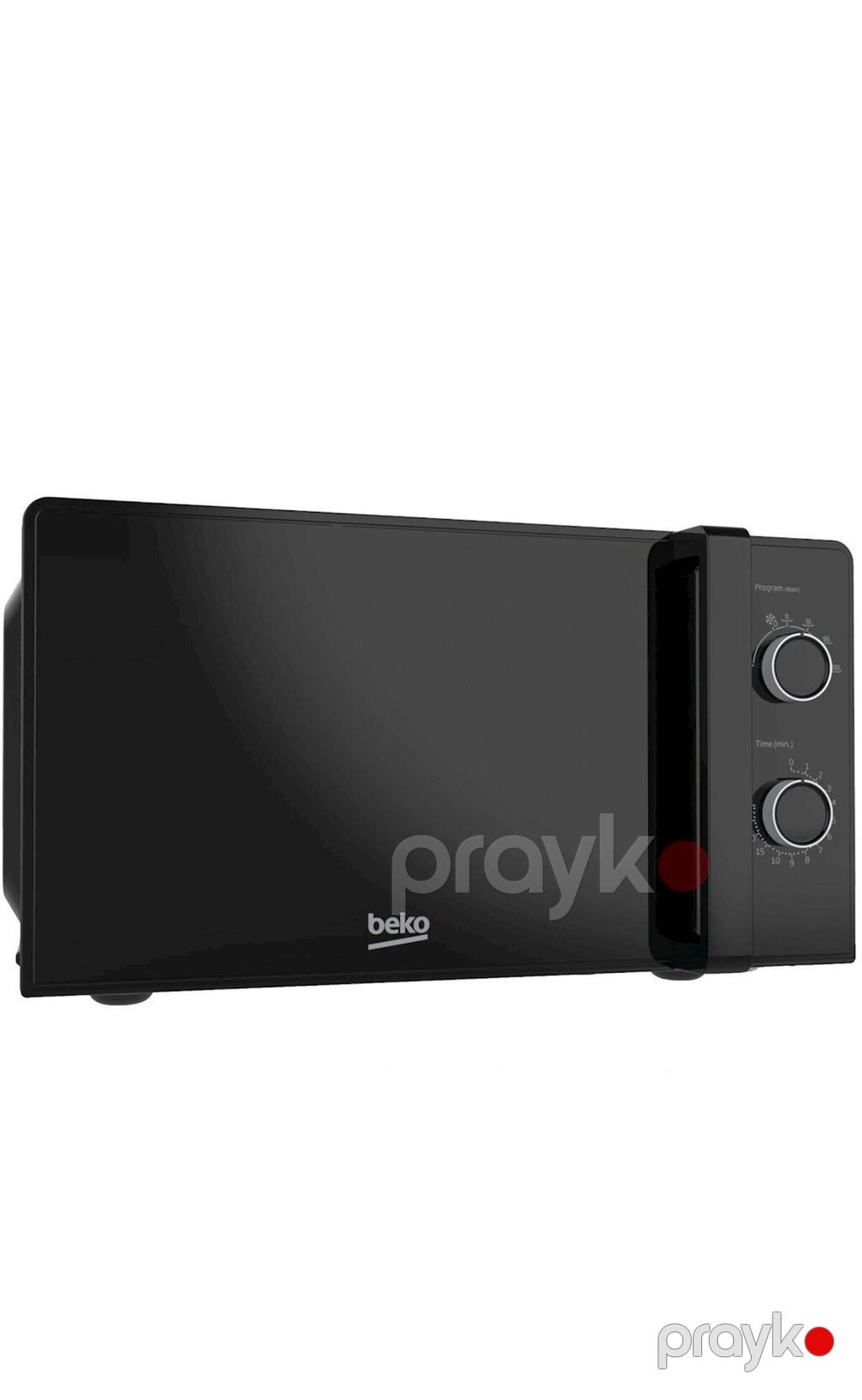 Mikrodalğalı soba Beko, Ayrıca dayanan, Mikrodalğalar ilə, rəng - Qara, Yeni — Mikrodalğalı sobalar, Xırdalan (3)