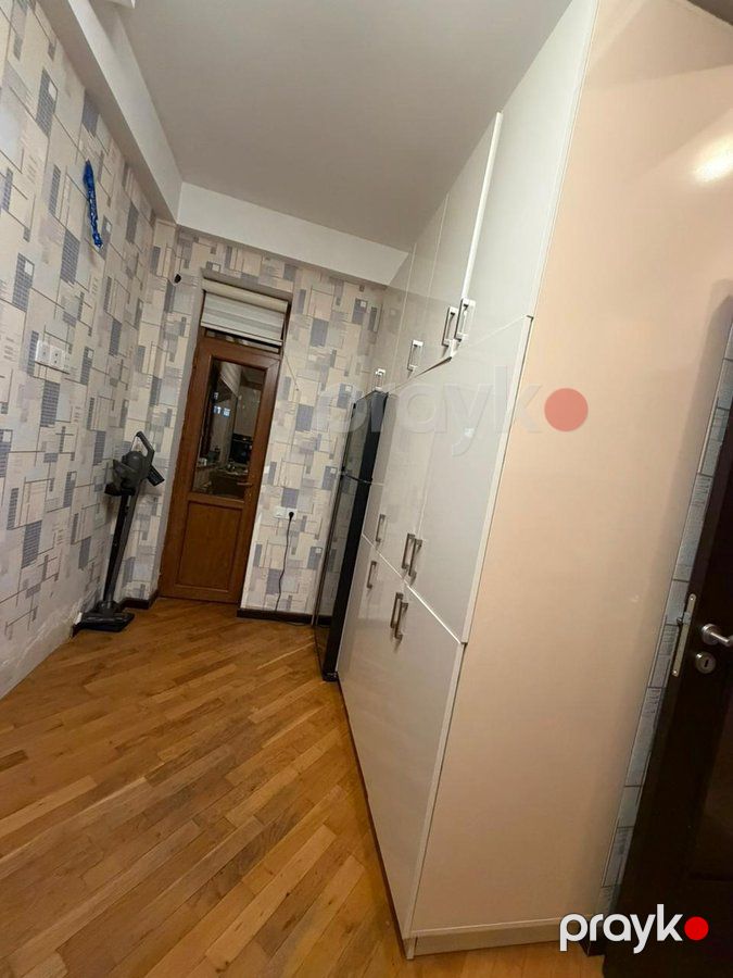 2 otaqlı mənzil, 68 m², Badamdar qəs., Bakı — Mənzil (7)