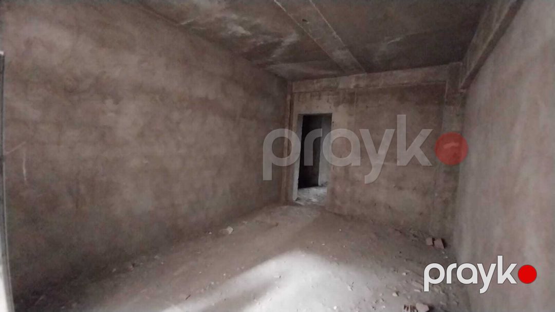 Satılır 3 otaqlı yeni tikili 140 m² — Mənzil, Bakı (11)