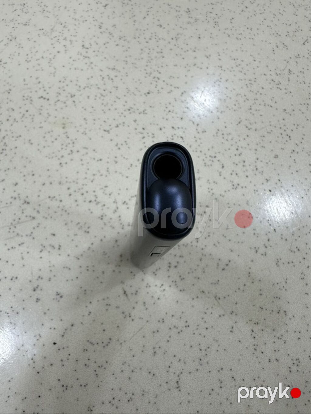 Iqos Iluma ONE – tütün qızdırma cihazı 10 gundu almiwam teze kimidi — Elektronik siqaretlər, Bakı (5)