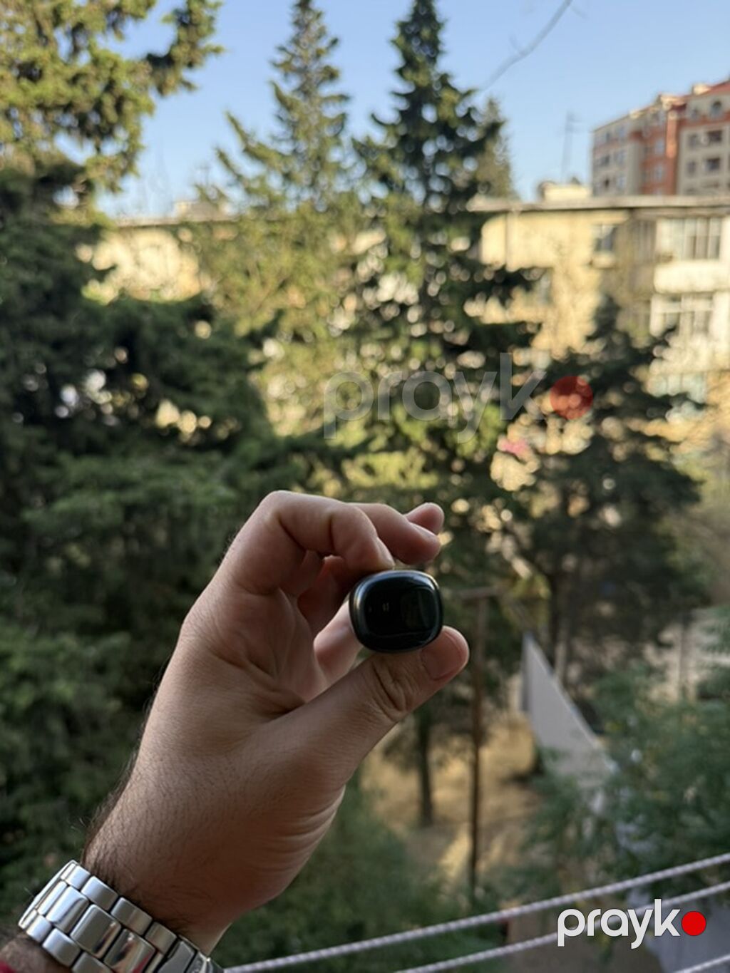 Ploom cihazı – tütün çubuqları üçün qızdırma sistemi - Brend/model — Elektronik siqaretlər, Bakı (2)