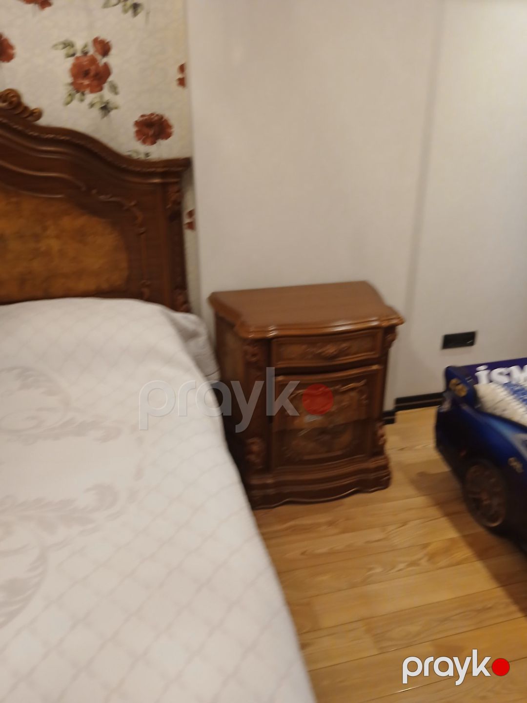 Qonaq və yataq otağı mebeli — Mebel, Bakı (2)