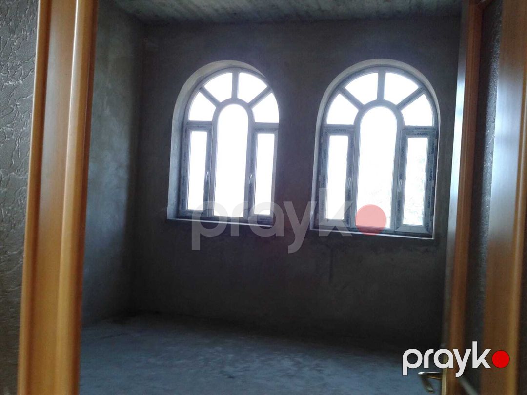 Villa, Albalı qəs — Ev, villa, Bakı (5)