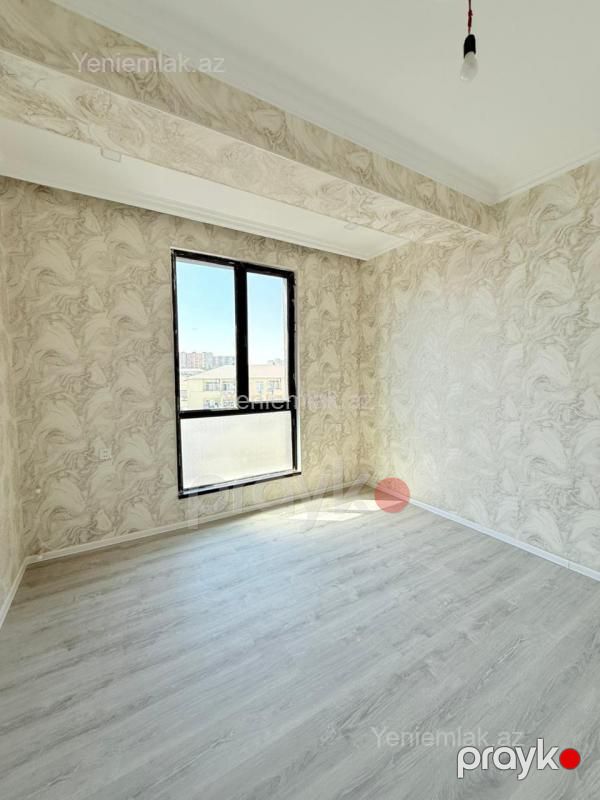 Satılır 2 otaqlı Bina evi menzil (Yeni tikili), 54 m², Xırdalan ş — Mənzil (7)