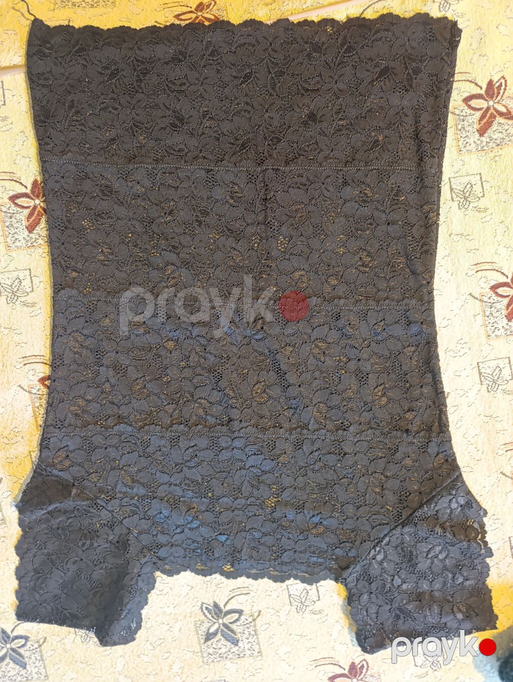 Ikinci el hamısı birlikdə 5 AZN yalnız korogludan goturene — Şəxsi əşyalar, Bakı (9)