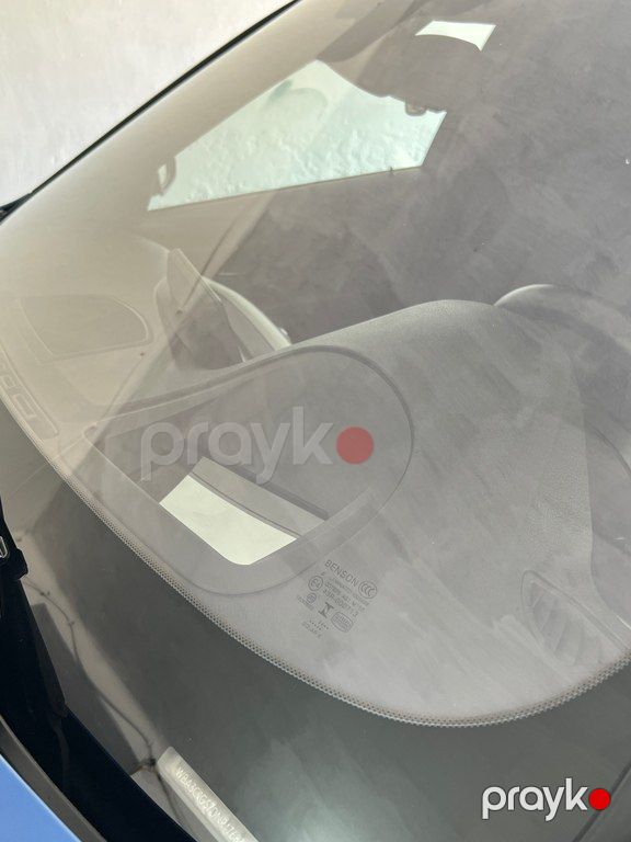 BMW 328, 2.0 L, 2013 il, 160 000 km — Avtomobillər, Bakı (10)