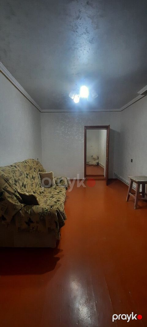 3-otaqlı mənzil kirayə verilir, Sumqayıt ş., 75 m² — Sumqayıt