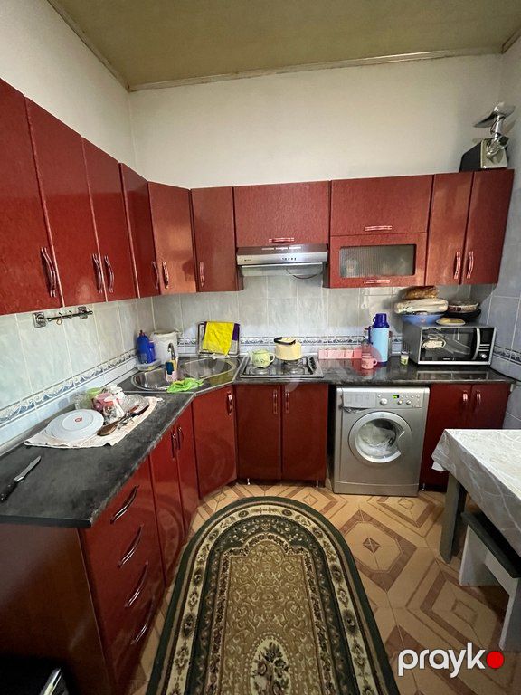 Həyət evi, Xırdalan ş — Ev, villa, Xırdalan (10)