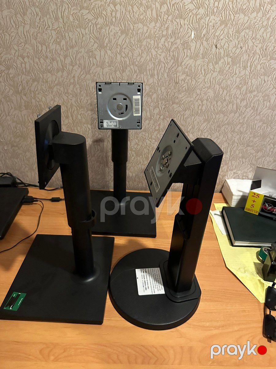 Monitor dayağı — Kompüterlər və noutbuklar, Sumqayıt (3)