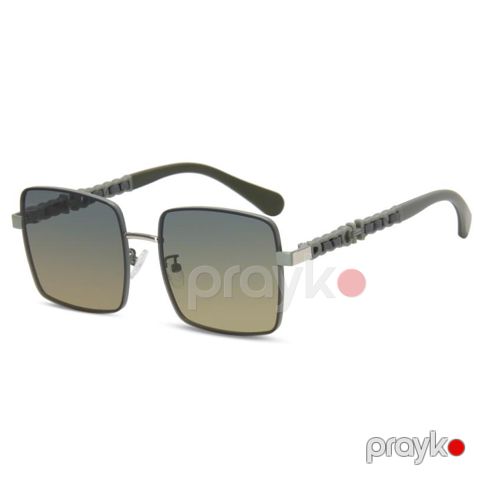 Qadın günəş eynəyi NN Optic Eyewear NN6070 C4 — Bakı