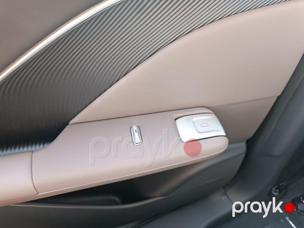 Changan CS 55 Plus, 1.5 L, 2026 il, yeni — Avtomobillər, Bakı (10)