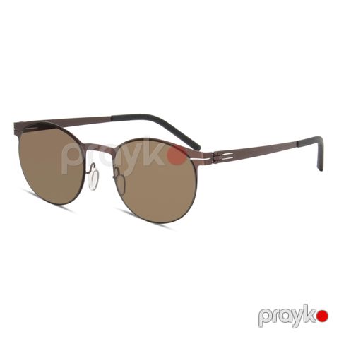 Kişi günəş eynəyi NN Optic Eyewear NN86016 C2 — Bakı