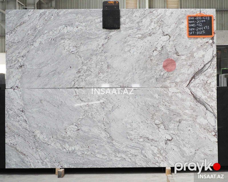 Mermer Topdan — Plitka və örtü materialları, Bakı (7)