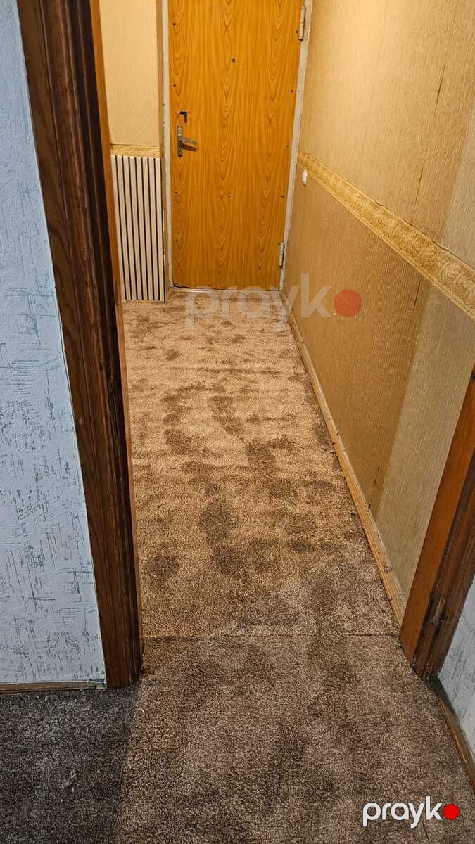 Satılır 2 otaqlı köhnə tikili 45 m² — Mənzil, Bakı (4)