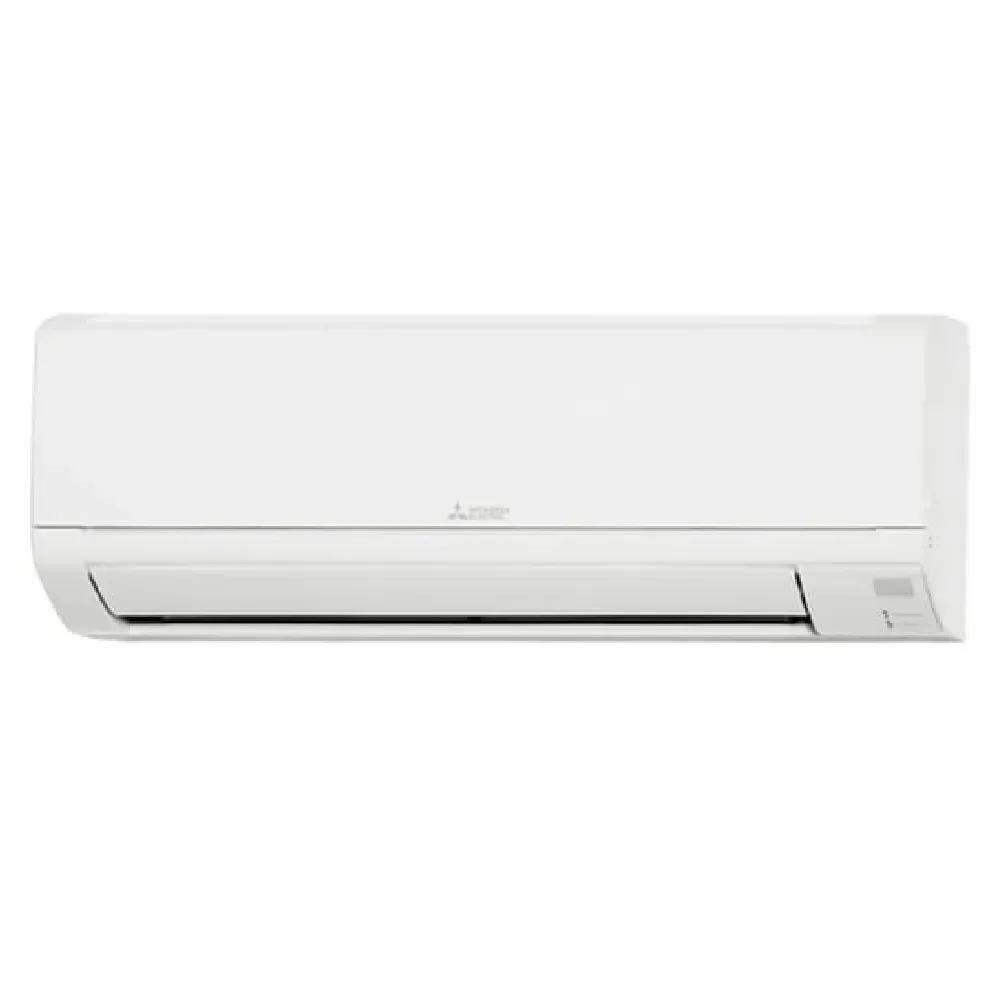 Kondisioner Mitsubishi Electric MSZ-DW25VF — Bakı