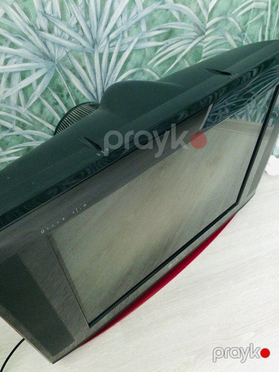 Televizor "LG" — TV və Video, Bakı (2)