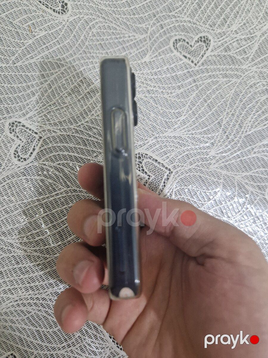 Umiio 17 Pro Max — Smartfonlar, Bakı (4)
