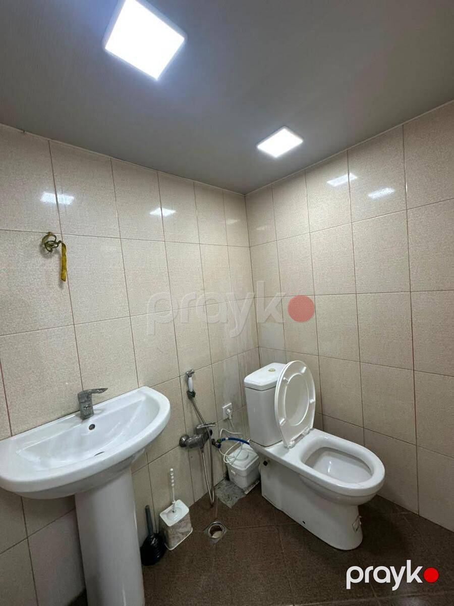 Satılır obyekt 38 m² — Əmlak, Bakı (6)