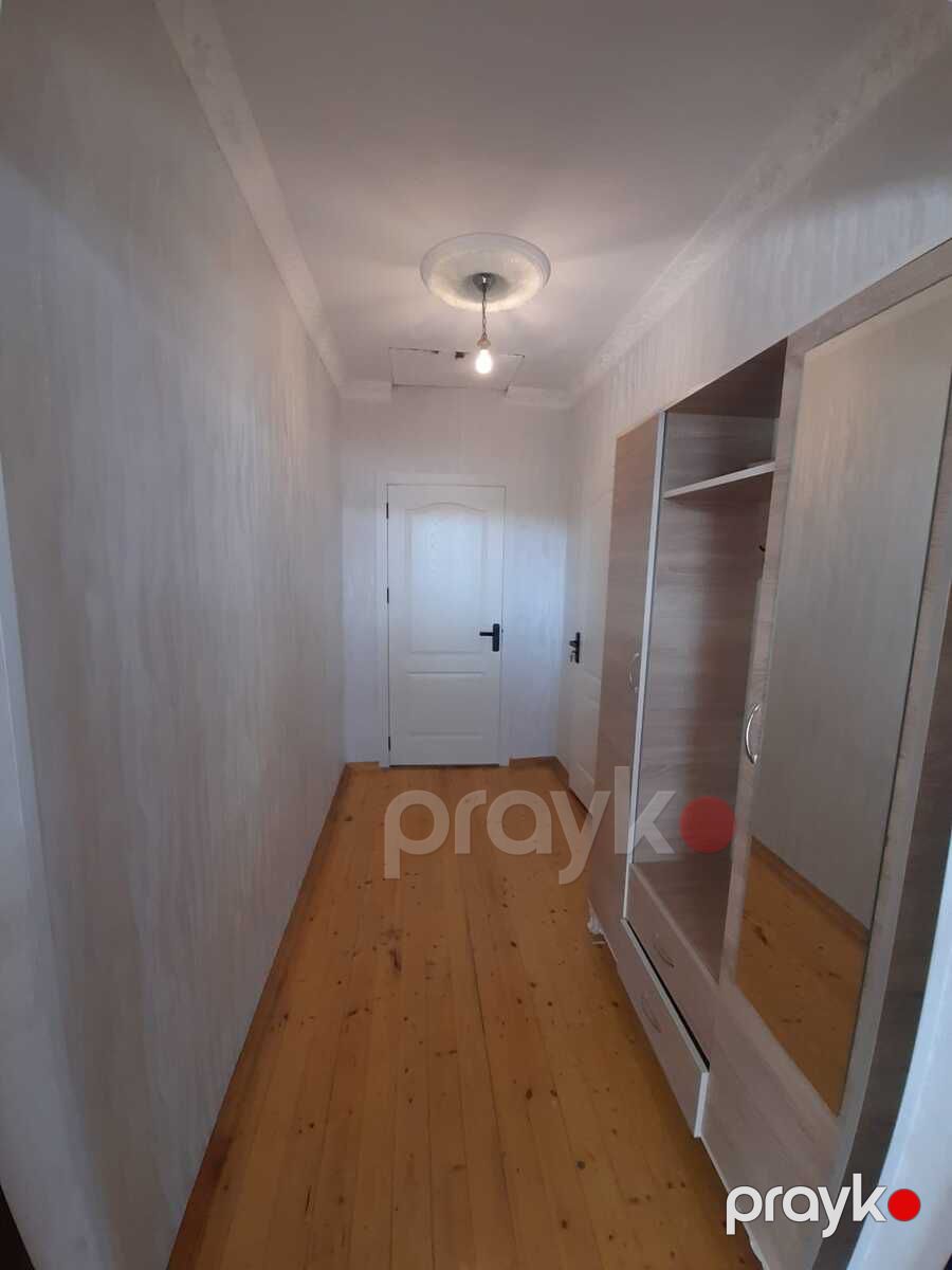 Satılır 4 otaqlı həyət evi/bağ evi 140 m² — Ev, villa, Xırdalan (3)