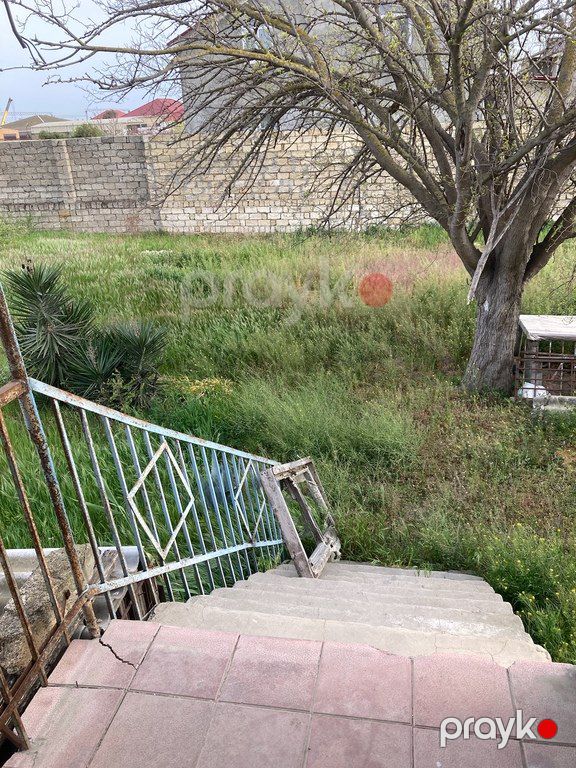 15 sot torpaq sahəsi, Pirşağı qəs — Torpaq, Bakı (6)