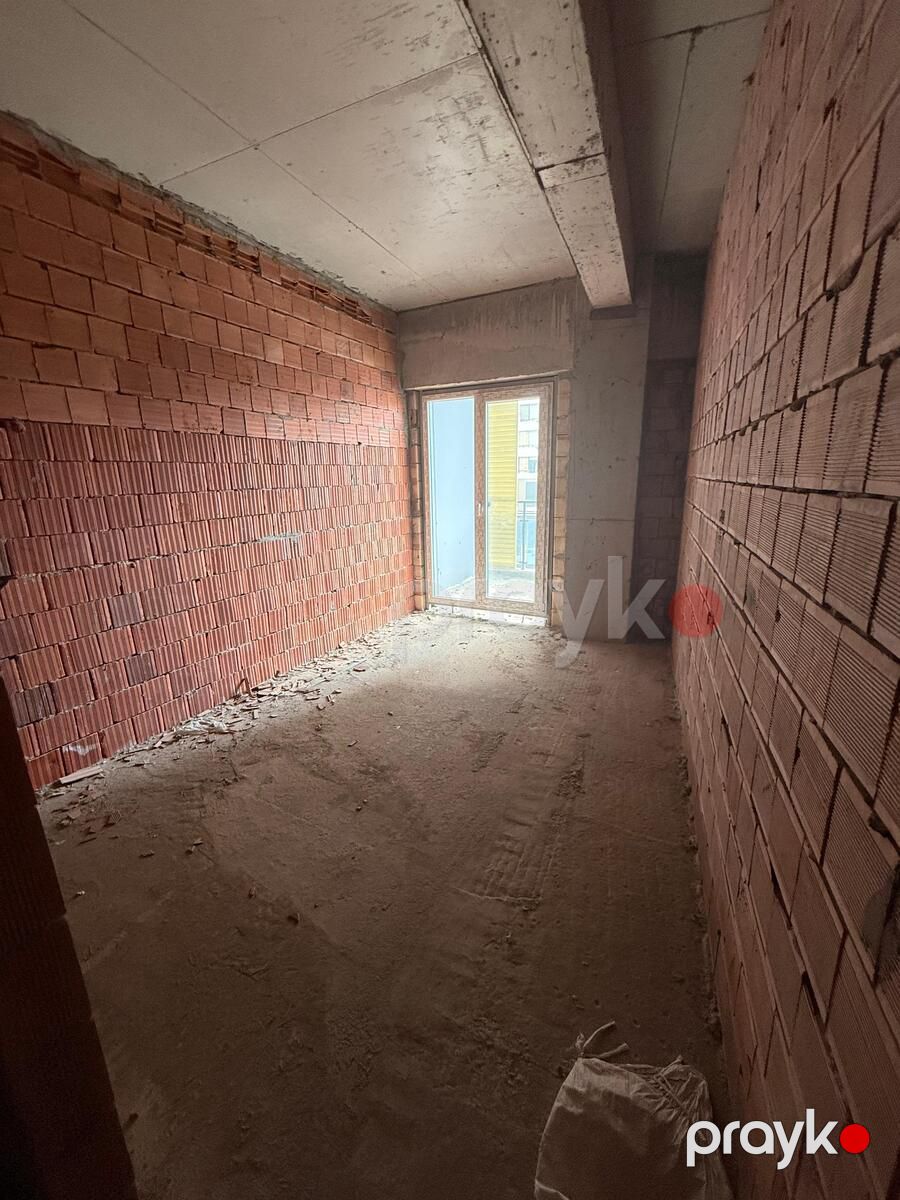 Satılır 2 otaqlı yeni tikili 68 m² — Mənzil, Bakı (8)