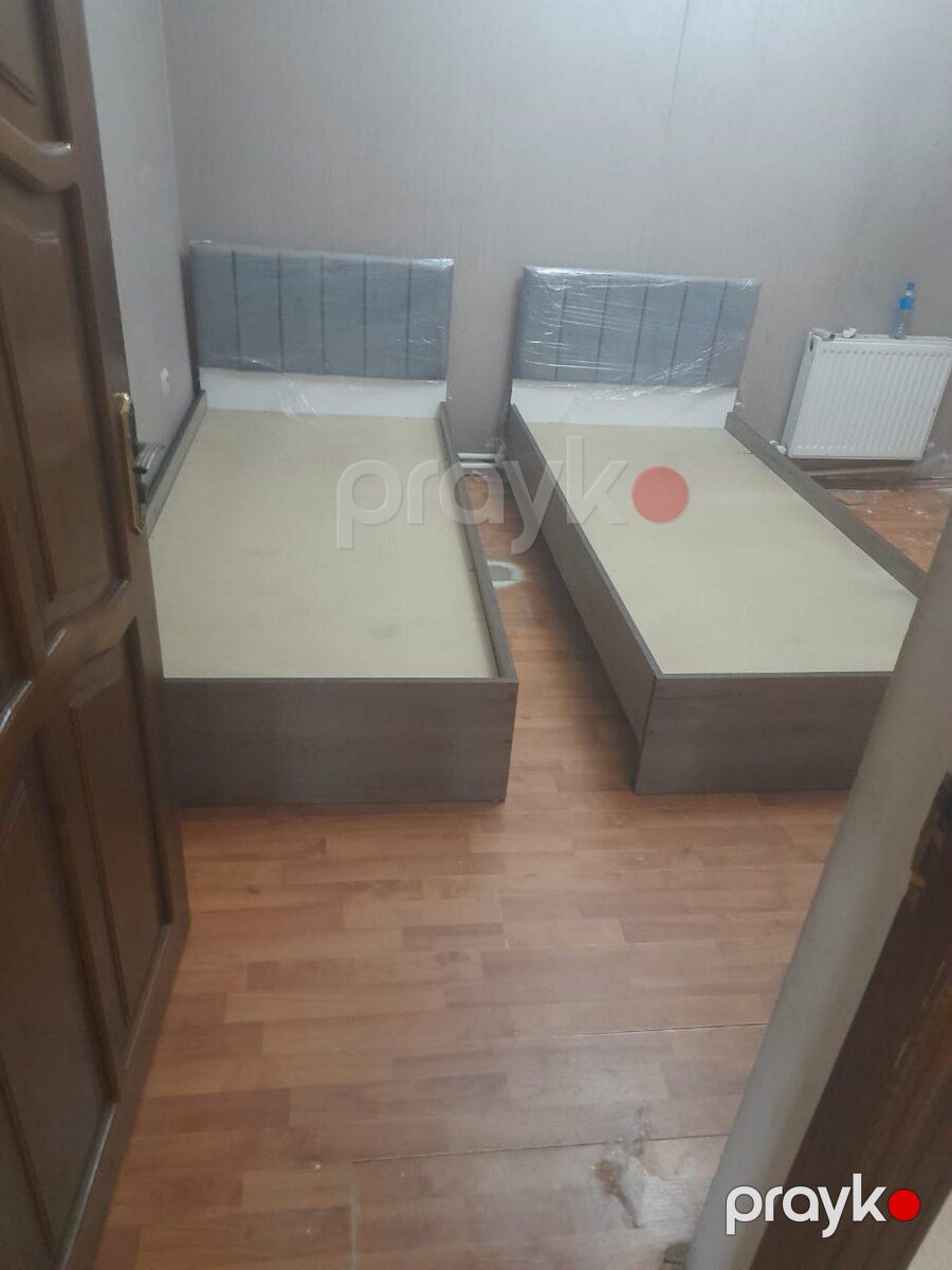 Çarpayılar — Mebel, Bakı (4)