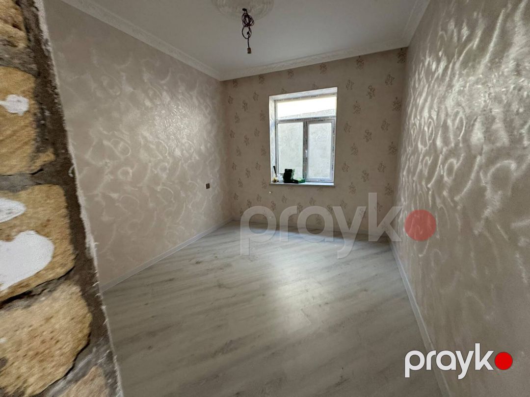 Həyət evi, Binəqədi qəs — Ev, villa, Bakı (8)